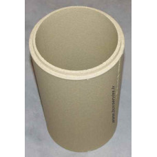 - Rondo Plus Caurule 16