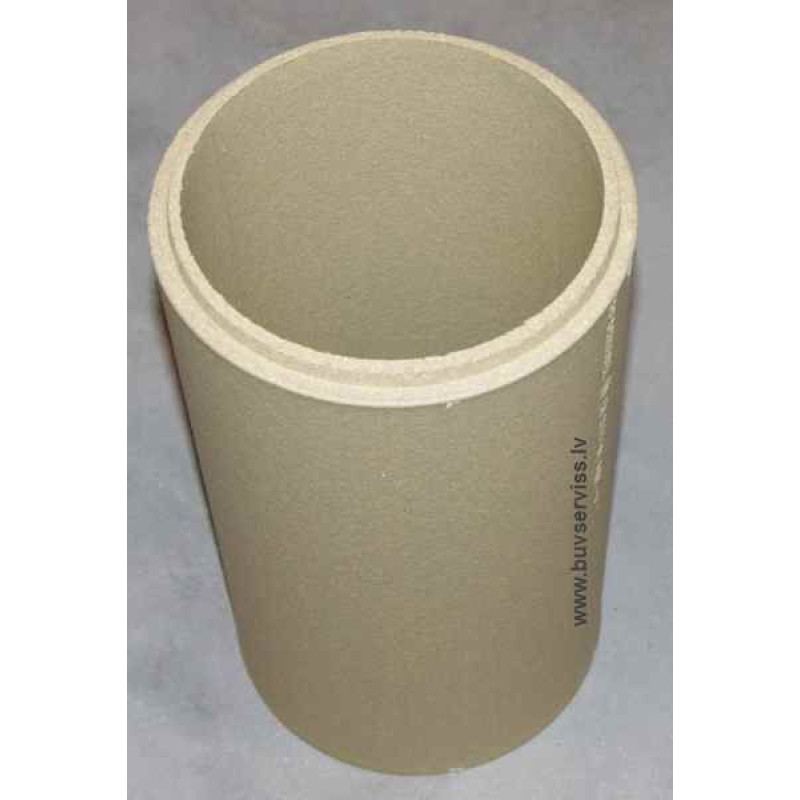 - Rondo Plus Caurule 16