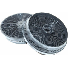 Europlast filtrs ogles, nosūcējiem, H102/H102i/H200/H200i/H200-60/H200i-60/H201i/H500/H500i Ø172mm, 30mm