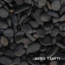 - Nero Tahiti