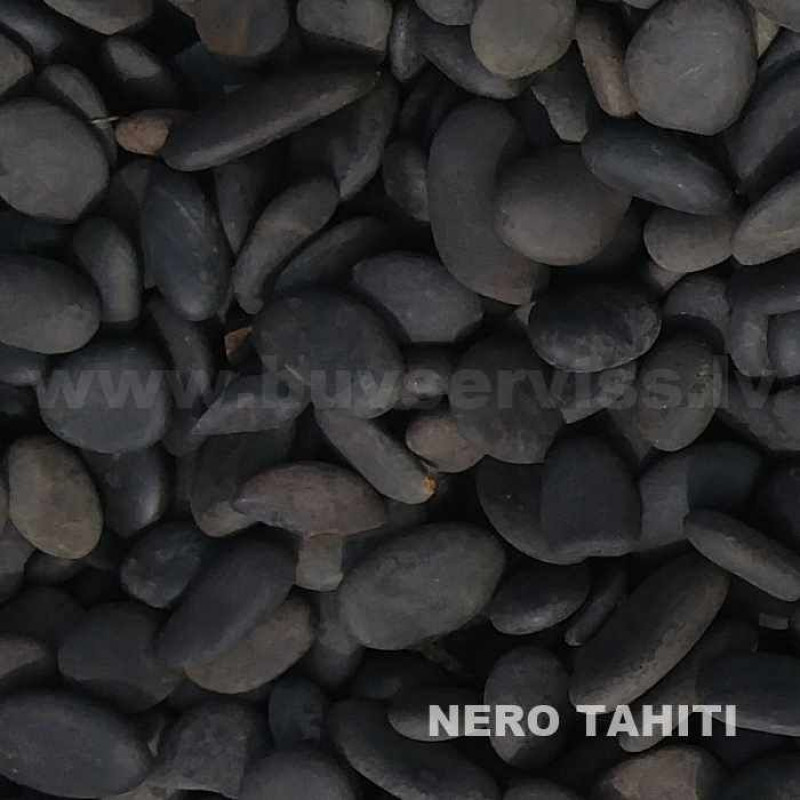- Nero Tahiti