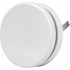 Europlast Difuzors metāla, pieplūdes DMKP Ø80mm