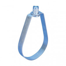 Erico Stiprinājumi sprinkler 11/2