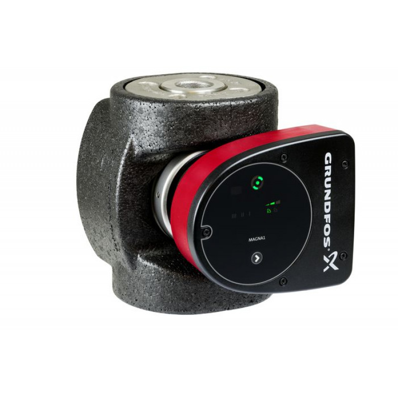 Grundfos MAGNA1 32-80 N - gab.