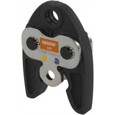 Uponor S-Press žokļi KSP0 16 - gab.