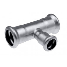 Kan-Therm NT t-gabals 54×28×54 - gab.