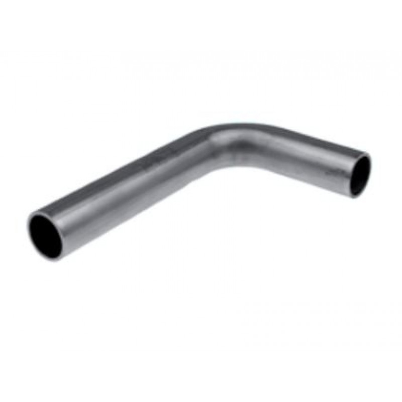 Kan-Therm NT pusapvads 90° 35×35 - gab.