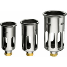 Rothenberger Uzsildīšanas deglis 63mm - gab.