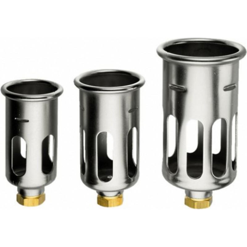 Rothenberger Uzsildīšanas deglis 63mm - gab.