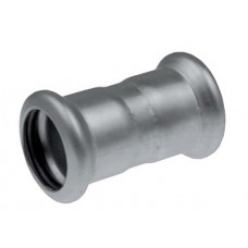 Kan-Therm NT dubultuzmava 139.7 - gab.