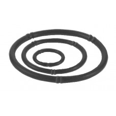 Kan-Therm LBP EPDM O-ring blīve 54 - gab.
