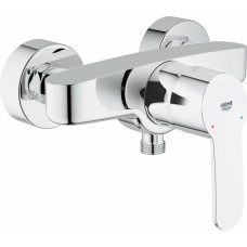 Grohe Eurostyle Cosmopolitan dušas maisītājs, hroms - gab.