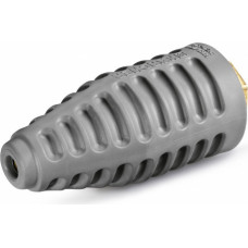 Karcher netīrumu tīrīšanas uzgalis Dirt blaster TR 035 Prof - gab.