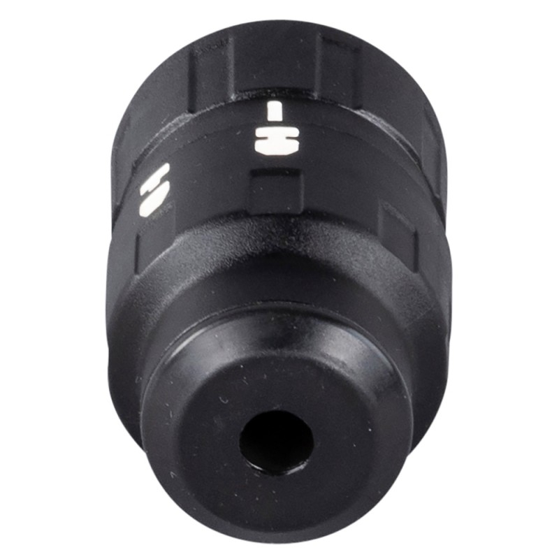 Makita Accessories Patrona MAKITA SDS-Plus HR3012