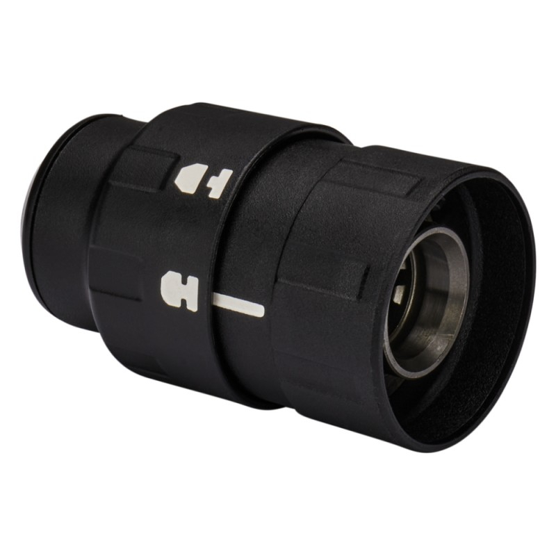 Makita Accessories Patrona MAKITA SDS-Plus HR3012