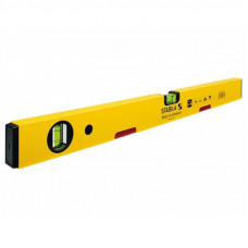 Stabila Līmeņrādis ar magnētu STABILA 70-M 150 cm