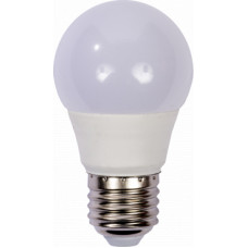 Besk LED spuldze 5W E14 400lm 2700k