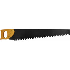 Proline Zāģis gāzbetonam 60cm 17 cietkaus zobi Proline