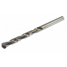 Proline Urbis betonam Proline  8x200mm