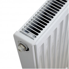 Emko Radiators 11 500x1200 EM