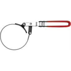 Yato Eļļas Filtra Atslēga 95-111mm YT-0823 YATO