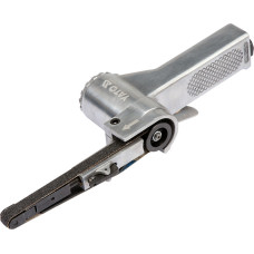 Yato Pneimatiskā lentes slīpmašīna 10x330mm YT-09741 YATO