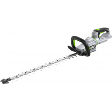 Ego Power+ Akumulatora dzīvžoga šķēres EGO Power+ HT2600E 66cm