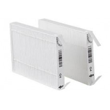 Zehnder Filtri G4 ComfoAir 70 (2 gab)