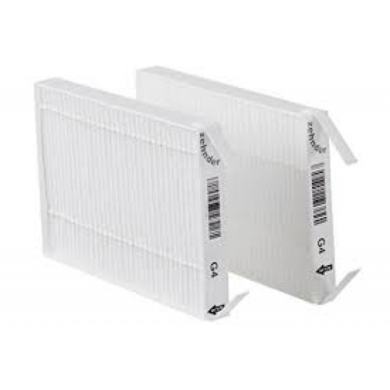 Zehnder Filtri G4 ComfoAir 70 (2 gab)