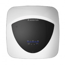 Ariston Ūdens sildītājs Ariston ANDRIS LUX ECO 15L, 1.2 kW, Virs izlietnes - gab.