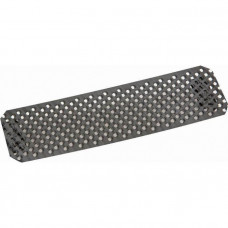 Topex Asmens skrāpim Topex, 140 mm - gab