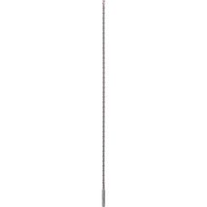 Bosch SDS plus-5 urbis Bosch 8x615 mm - gab