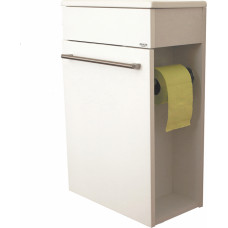 Aqualine Skapis AQUALINE ar izlietni MINI 40 - gab.