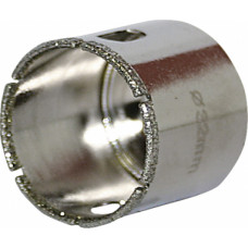 Diewe Dimanta kroņurbis DIEWE D32 mm - gab.