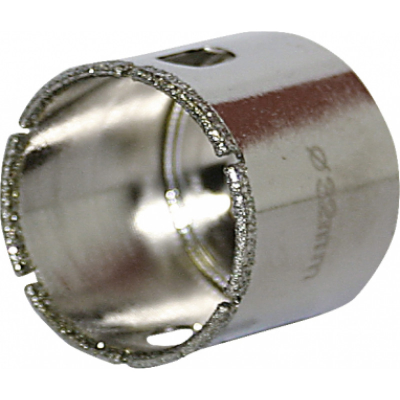 Diewe Dimanta kroņurbis DIEWE D32 mm - gab.