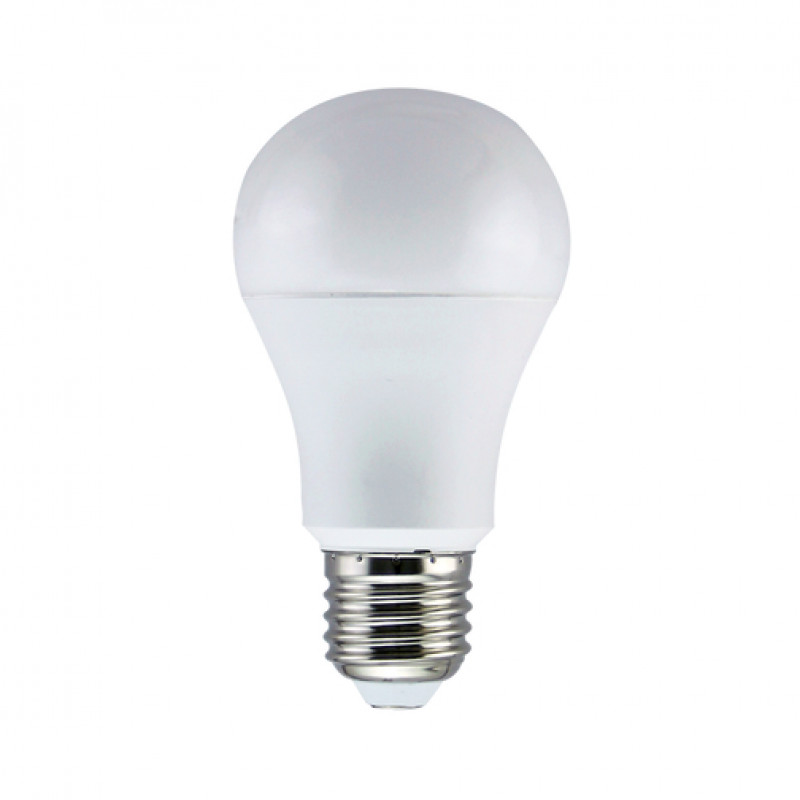 Leduro Spuldze Leduro A60 LED, 12W, 1200lm, E27, 3000K, 220-240V, 21112 - gab