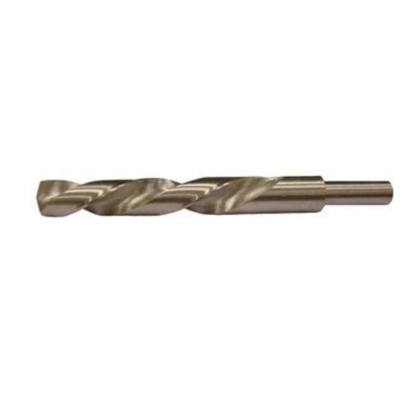 Burex Urbis metālam HSS-G Burex S-LINE 20x205 mm - gab.