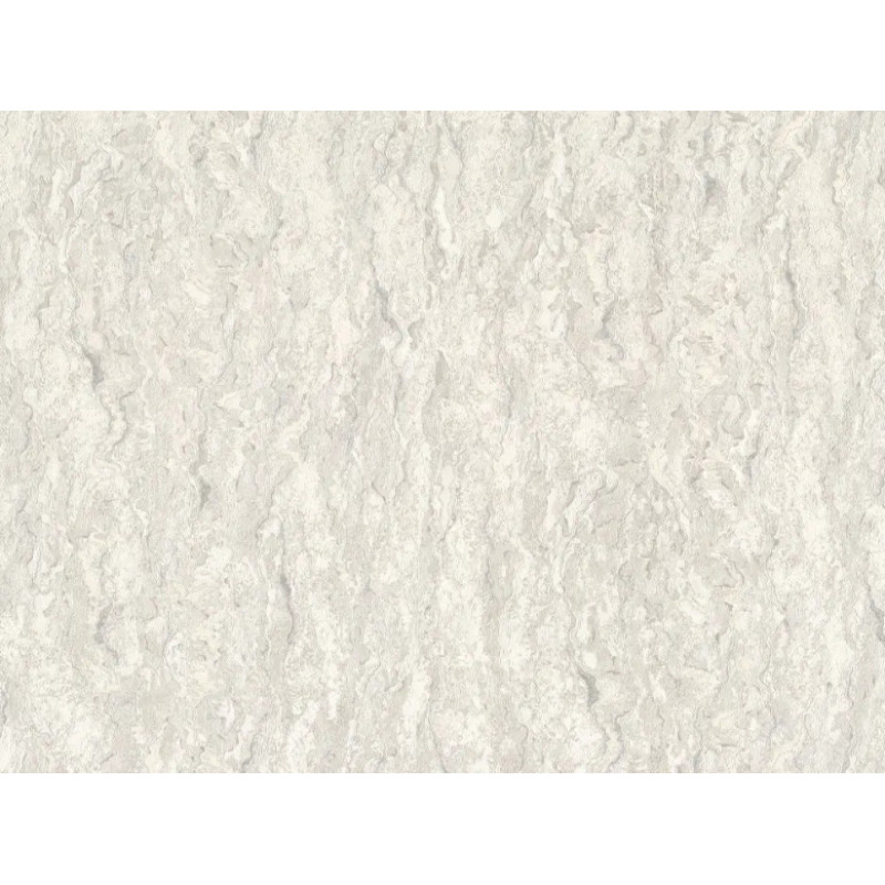 Cits Vinila tapetes 869408, rullis 1.06x10m - gab