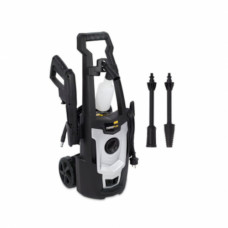 Powerplus Augstspiediena mazgātājs PowePlus XG POWXG90405, 1400W - gab.