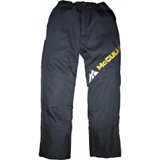 Mcculloch Jostas bikses McCulloch CLO021, (60) - gab