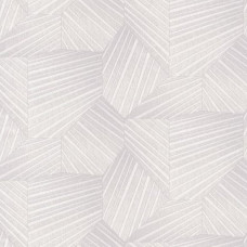 Erismann Vinila tapetes ERISMANN 12080-31, rullis 1.06x10m - gab