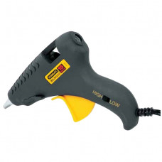 Stanley Līmes pistole Stanley Mini DualTemp GR15 6-GR15 7 mm - gab.