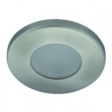 Kanlux Gaismeklis Kanlux MARIN CT-S80-SN, 12V, 35W, IP44, 04704 - gab