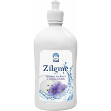 Seal Balzāms traukiem Zilgme Extra, 500ml - gab.