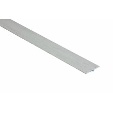 Arbiton Universāls lamināta slieksnis Arbiton CS3, 1.86m, OAK ONTARIO, Nr.19 - gab