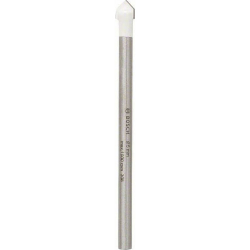 Bosch Urbis stiklam, flīzēm Bosch CYL-9 5x70 mm - gab