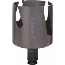 Bosch Caurumzāģis Bosch Endurance for Multi Construction 68 mm - gab