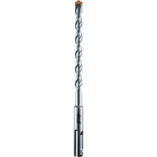 Alpen SDS+ urbis betonam ALPEN F4 8.0x310 mm - gab