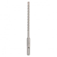 Bosch Triecienurbis SDS plus-5X Bosch 6x100x160 mm - gab