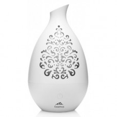 ETA Aroma difuzors ETA Essenco 163490000 ultraskaņas,  balts - gab.